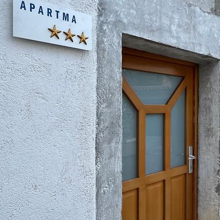 Guesthouse 45 Dutovlje 외부 사진