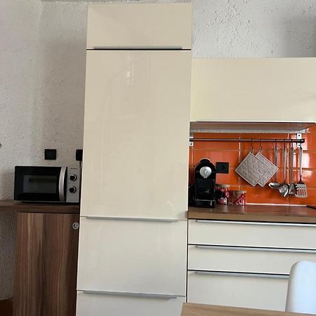 Guesthouse 45 Dutovlje 외부 사진