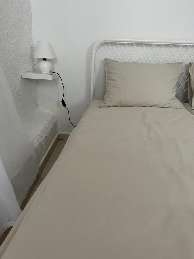 Guesthouse 45 Dutovlje 외부 사진